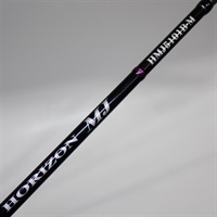 ホライゾンＭＪＭＨＪ５１０１ＢーＭ